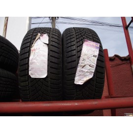 GOODYEAR ULTRA 195/50/15 2BUC IARNA